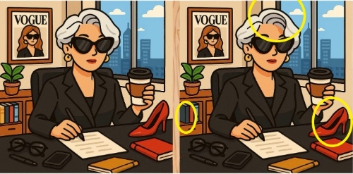 Screenshot 2025-09-11 091612_cleanup-one