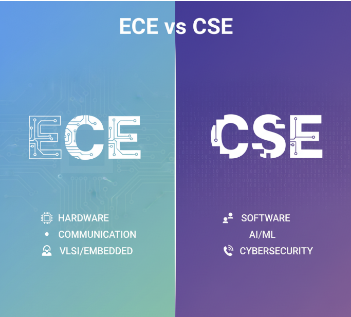 Screenshot 2025-09-11 112447