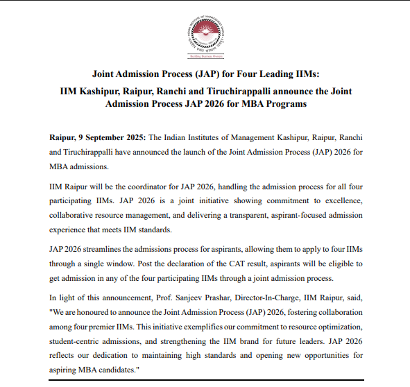 Screenshot 2025-09-11 171552