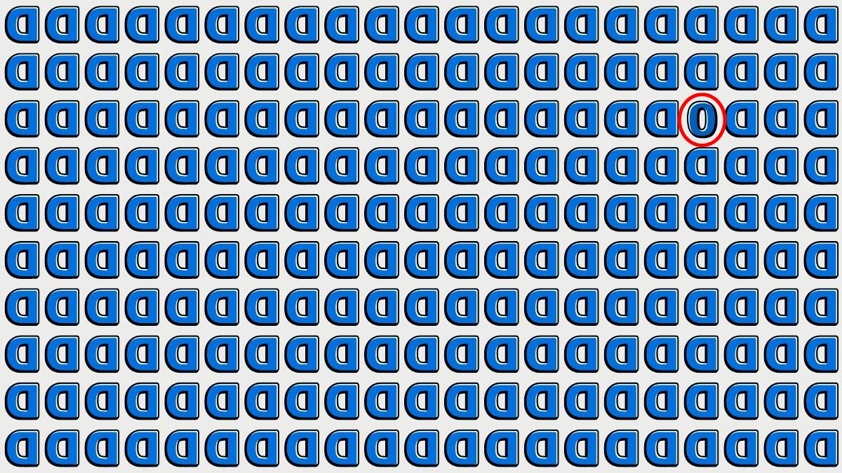 find hidden number optical illusions find-hidden-number-optical-illusion-answer