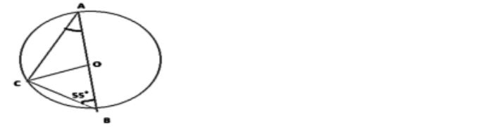 icse-class-9-maths-half-yearly-sample-paper-image1