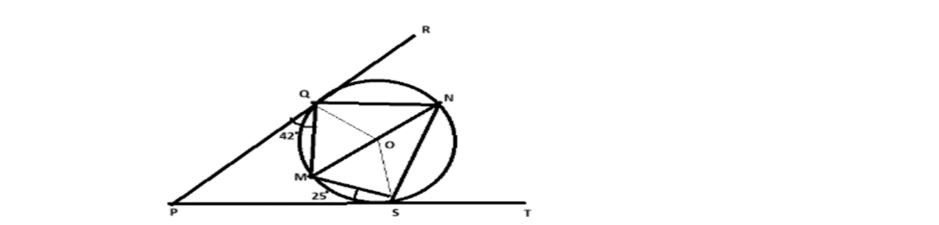 icse-class-9-maths-half-yearly-sample-paper-image3