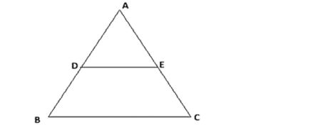 icse-class-9-maths-half-yearly-sample-paper-image4