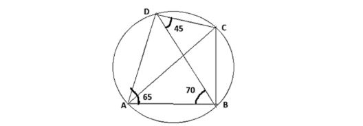 icse-class-9-maths-half-yearly-sample-paper-image5