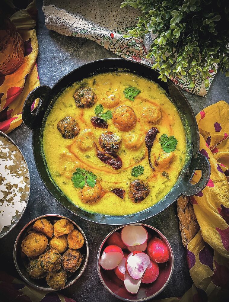 kadhi kadhi