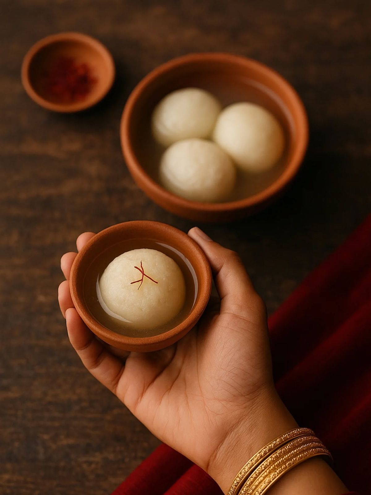 rasgulla in english rasgulla in english