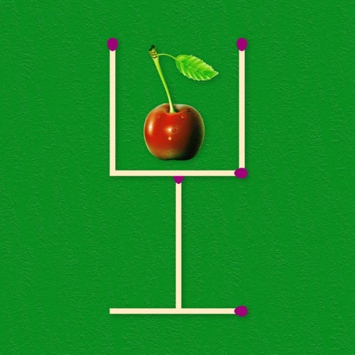 53d30252cca43c2f742e3c343e