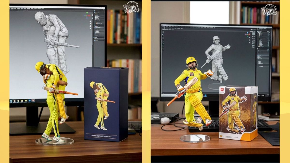 Google-gemini-par-3d-image-kaise-banaye