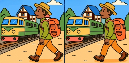 Screenshot 2025-09-12 103516_cleanup