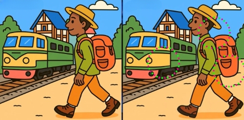 Screenshot 2025-09-12 103704_cleanup