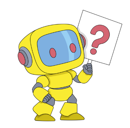 Screenshot 2025-09-12 115515