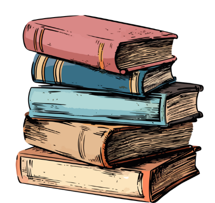 Screenshot 2025-09-12 121351