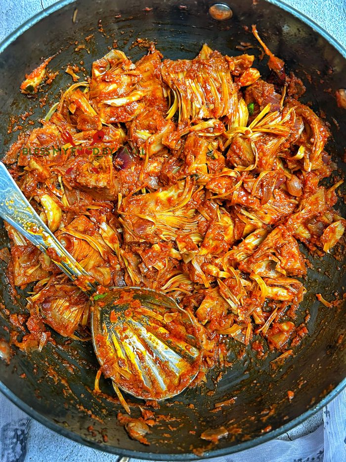 largest jackfruit producer largest jackfruit producer