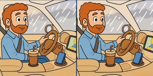 Screenshot 2025-09-13 142138_cleanup