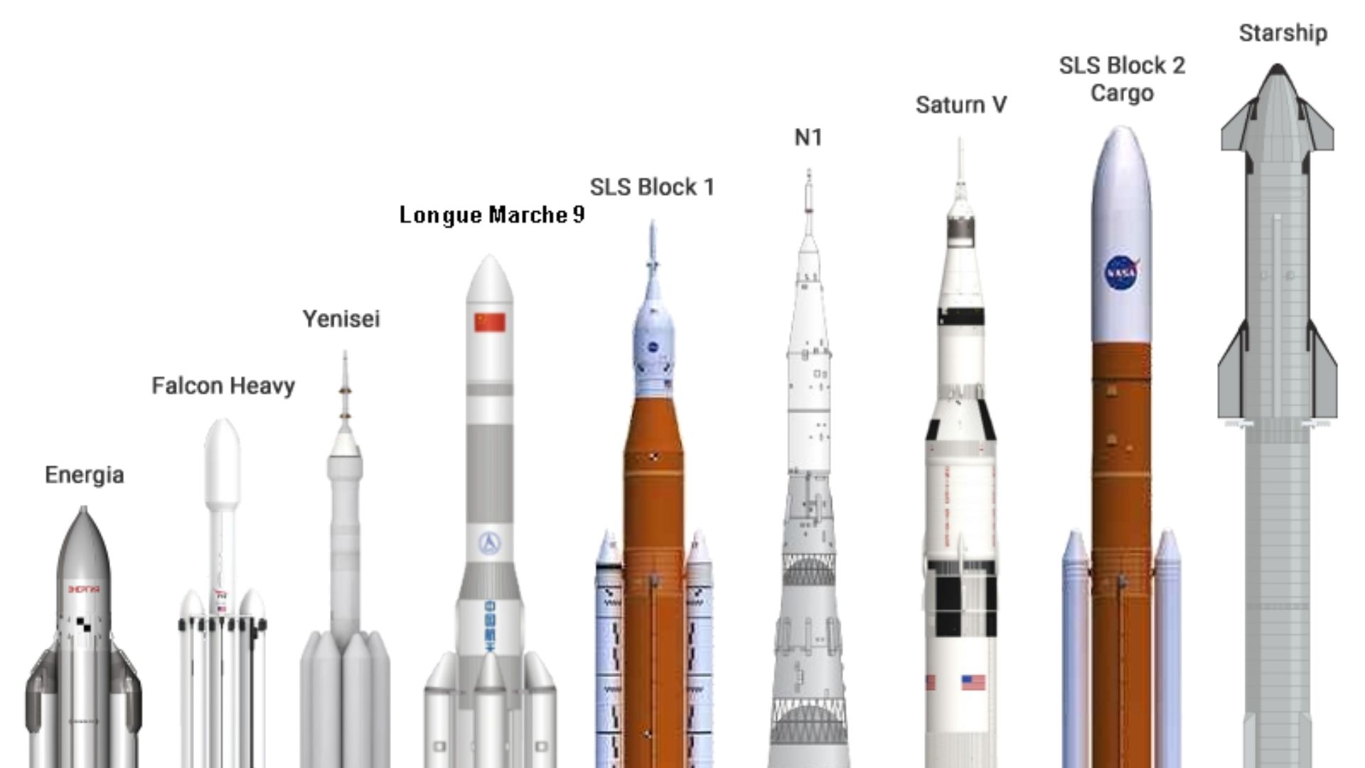 Untitled design (89)