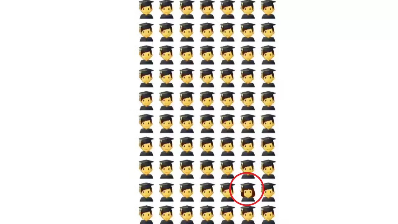 optical-illusion-one