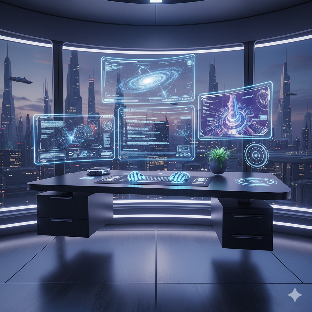 Gemini_Generated_Image_2i51j92i51j92i51