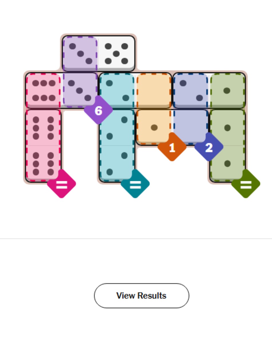 NYT Pips Medium Final (1)