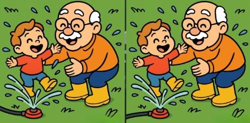 Screenshot 2025-09-15 104129_cleanup