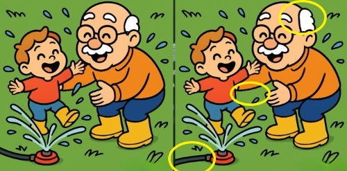 Screenshot 2025-09-15 104129_cleanup-one