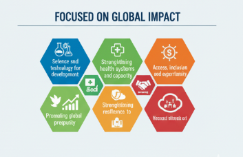 Screenshot 2025-09-15 175759