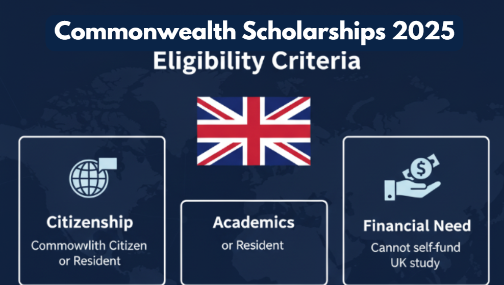 Screenshot 2025-09-15 181349