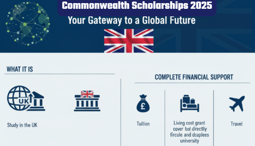 Screenshot 2025-09-15 181729