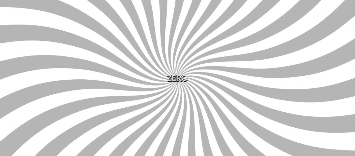 Zero (1)