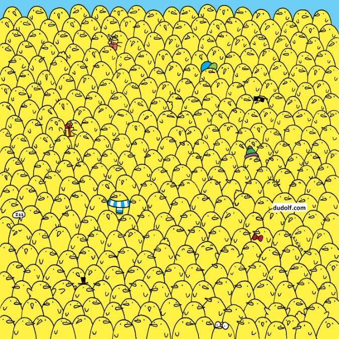 find-hidden-lemons-picture-puzzle