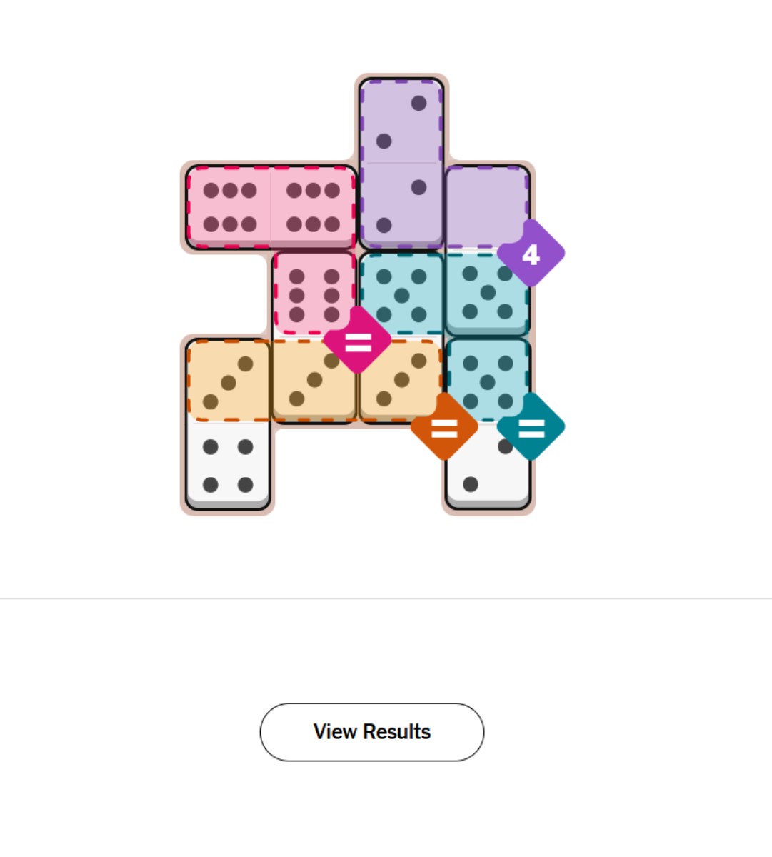 NYT Pips Medium Final (2)