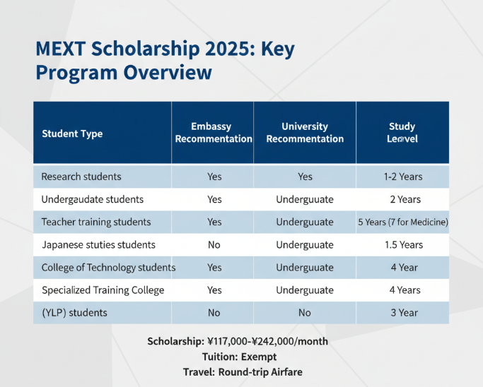 Screenshot 2025-09-16 164544