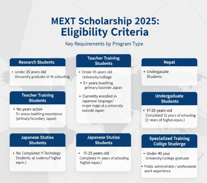 Screenshot 2025-09-16 164853