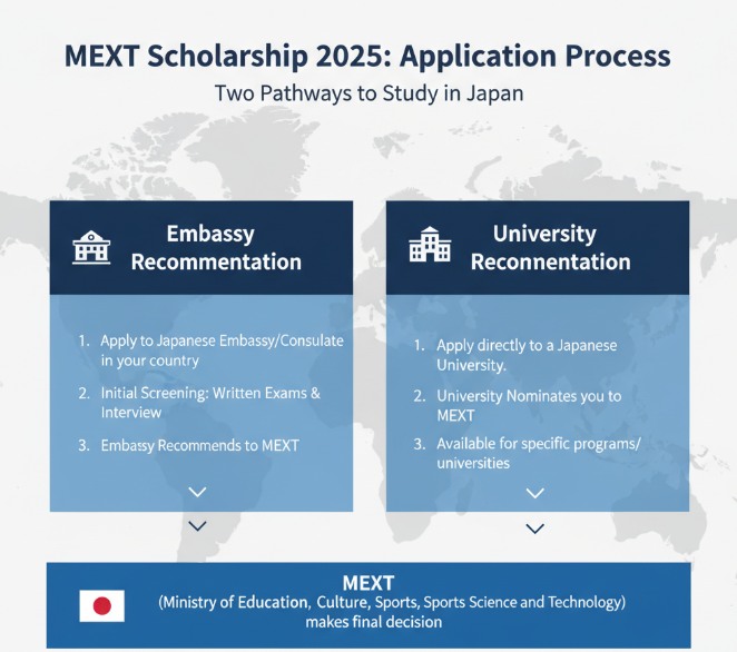 Screenshot 2025-09-16 165013