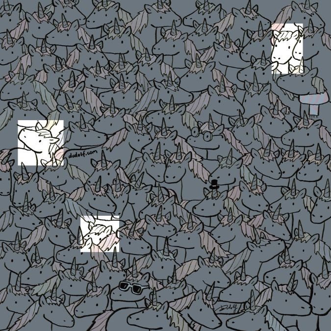 find-hidden-horses-picture-puzzle-answer