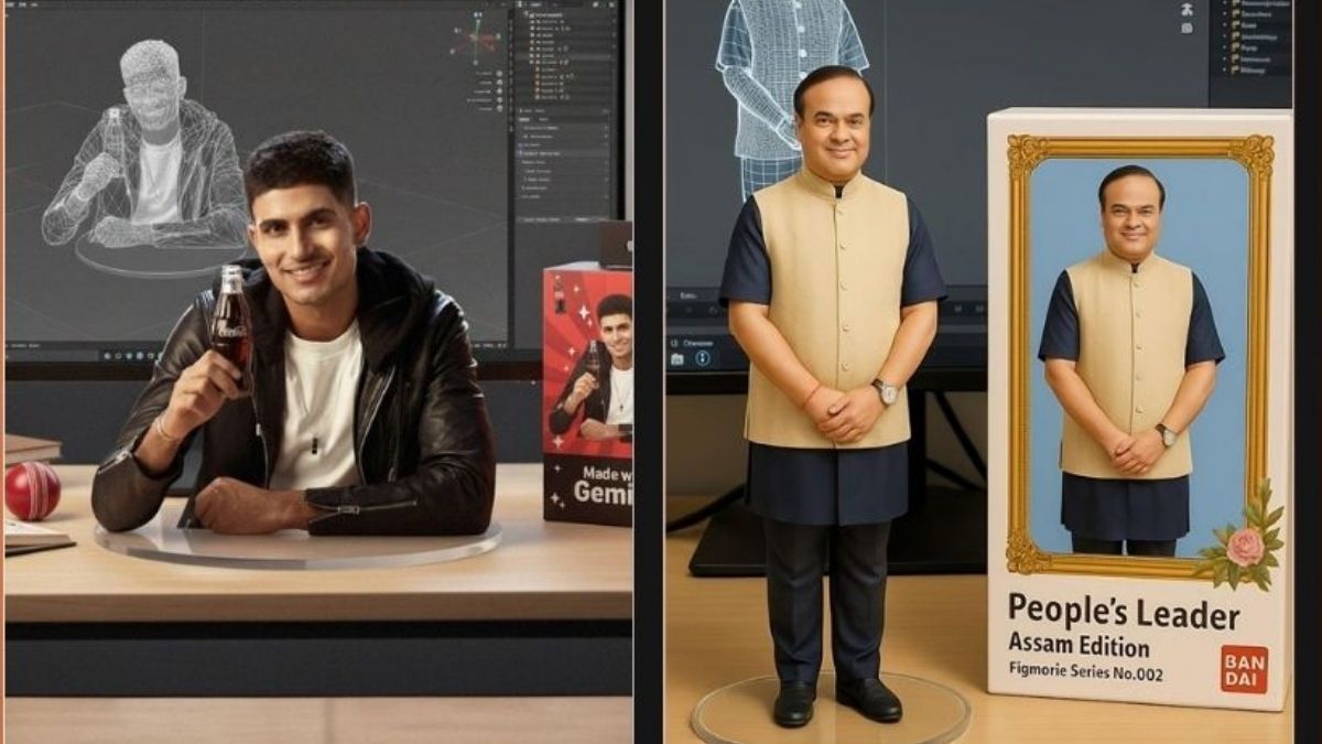 Bagesh - 2025-09-17T215321.983