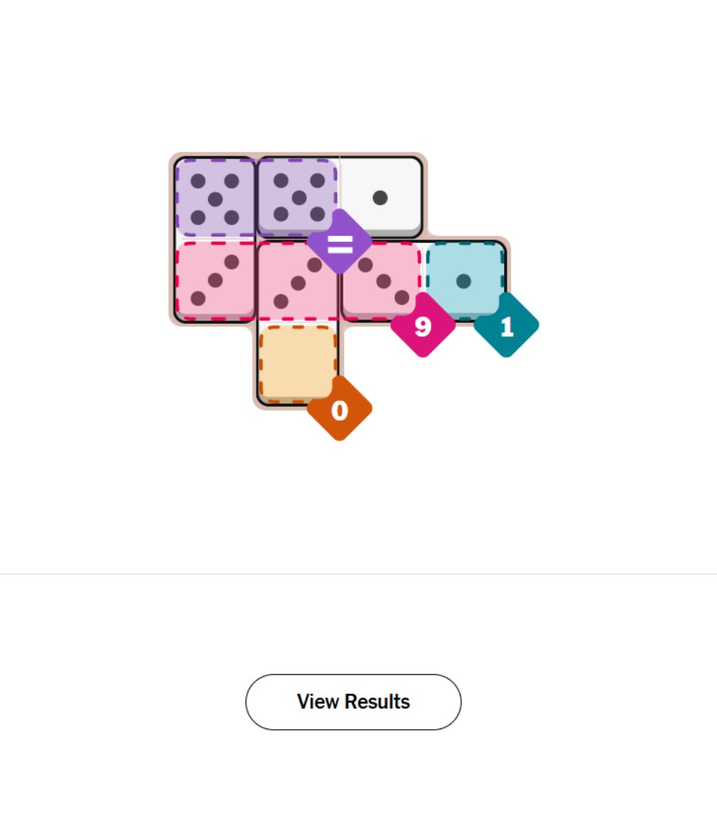 NYT Pips Easy Final (3)