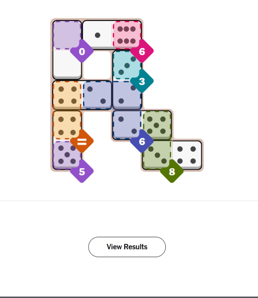 NYT Pips Medium Final (3)