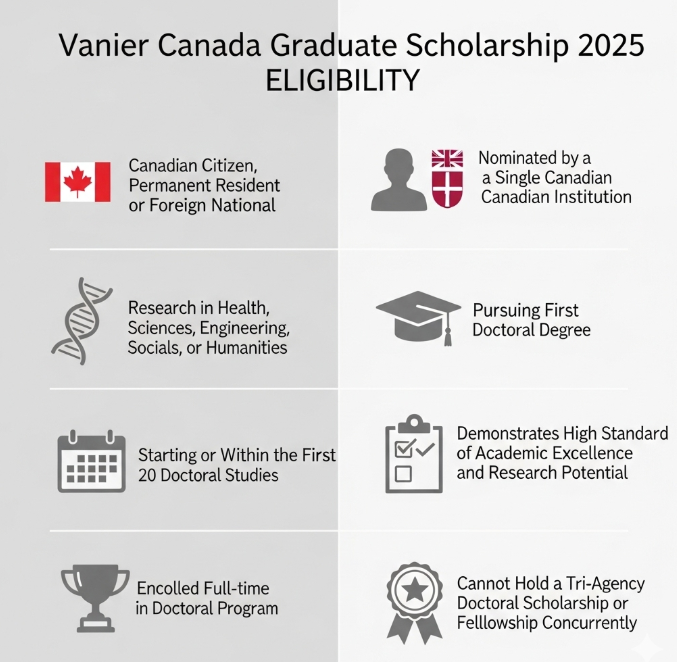 Screenshot 2025-09-17 183752