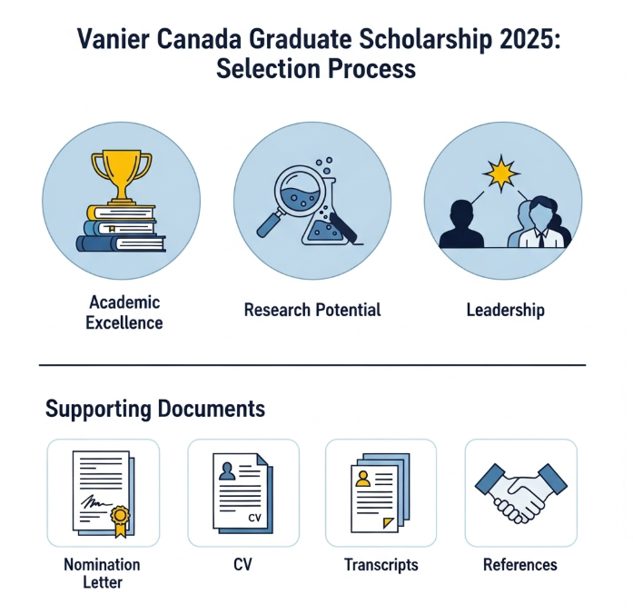 Screenshot 2025-09-17 184021