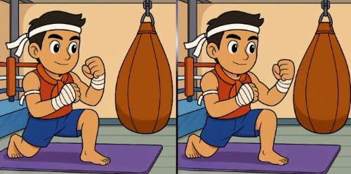 boxing-puzzle