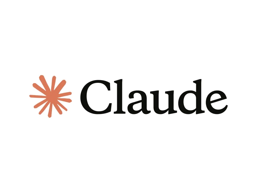 claude-ai-largest-llm-in-the-world
