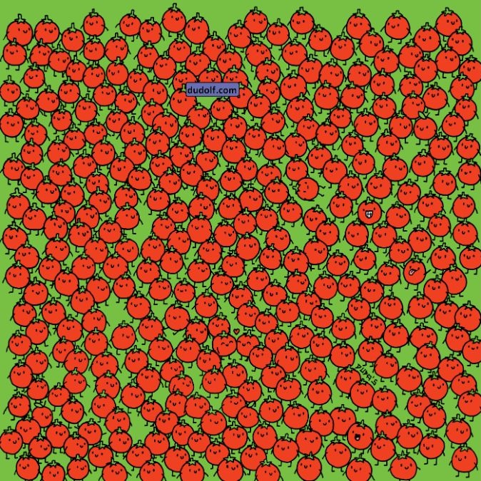 find-hidden-apples-brain-teaser