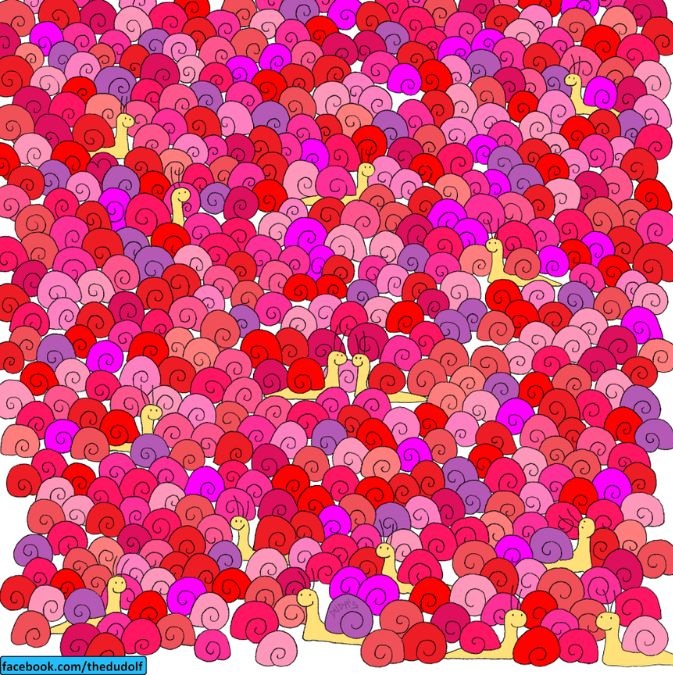 hidden optical illusions find-hidden-heart-optical-illusion