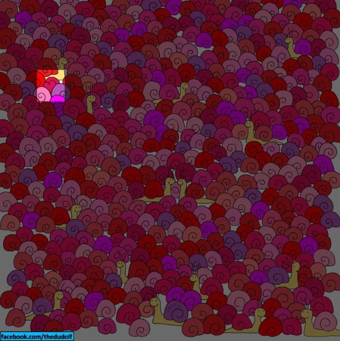 find-hidden-heart-optical-illusion-answer