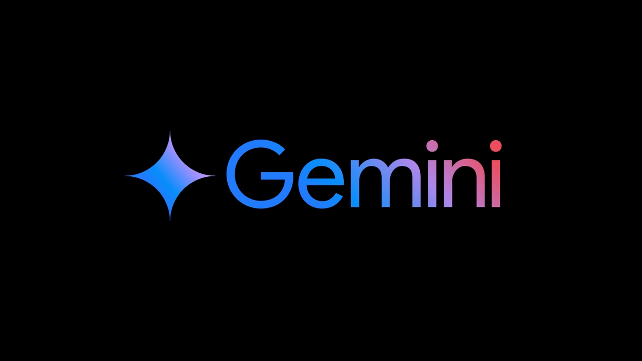 gemini-ai-largest-llm-in-the-world