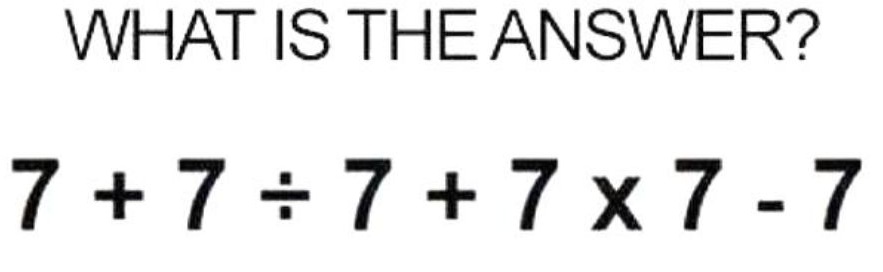 maths puzzles iq test maths-puzzle-brain-teaser