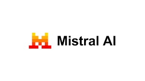 mistral-ai-largest-llm-in-the-world