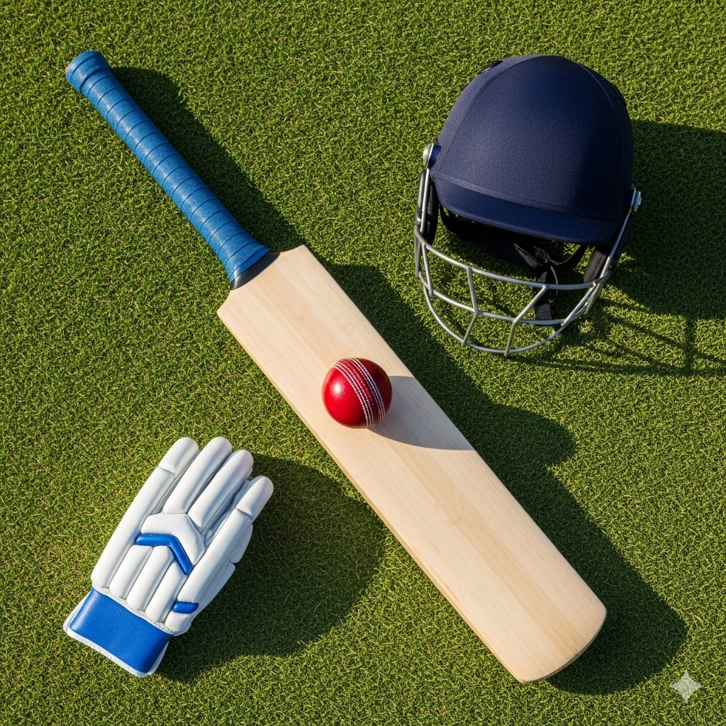 sports-city-meerut-up-khel