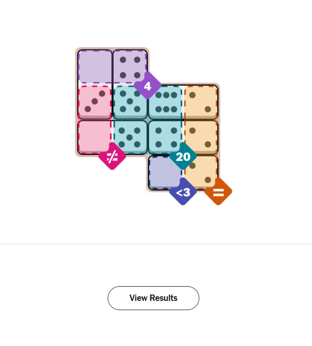 NYT Pips Medium Final (4)