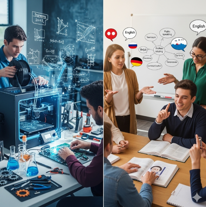 Screenshot 2025-09-18 112548